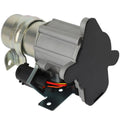 Transfer Case Motor for VW Touareg (2004–2010) 95562460100 0AD341601A