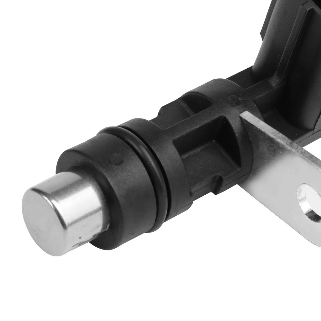 Crankshaft Position Sensor for Dodge Ram (2002–2013)