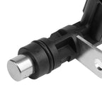 Crankshaft Position Sensor for Dodge Ram (2002–2013)