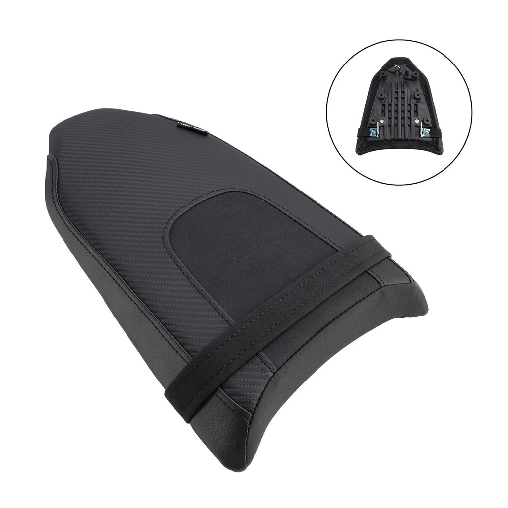 Rear Passenger Seat Pillion for Yamaha Tenere 700 (2019–2024) A9