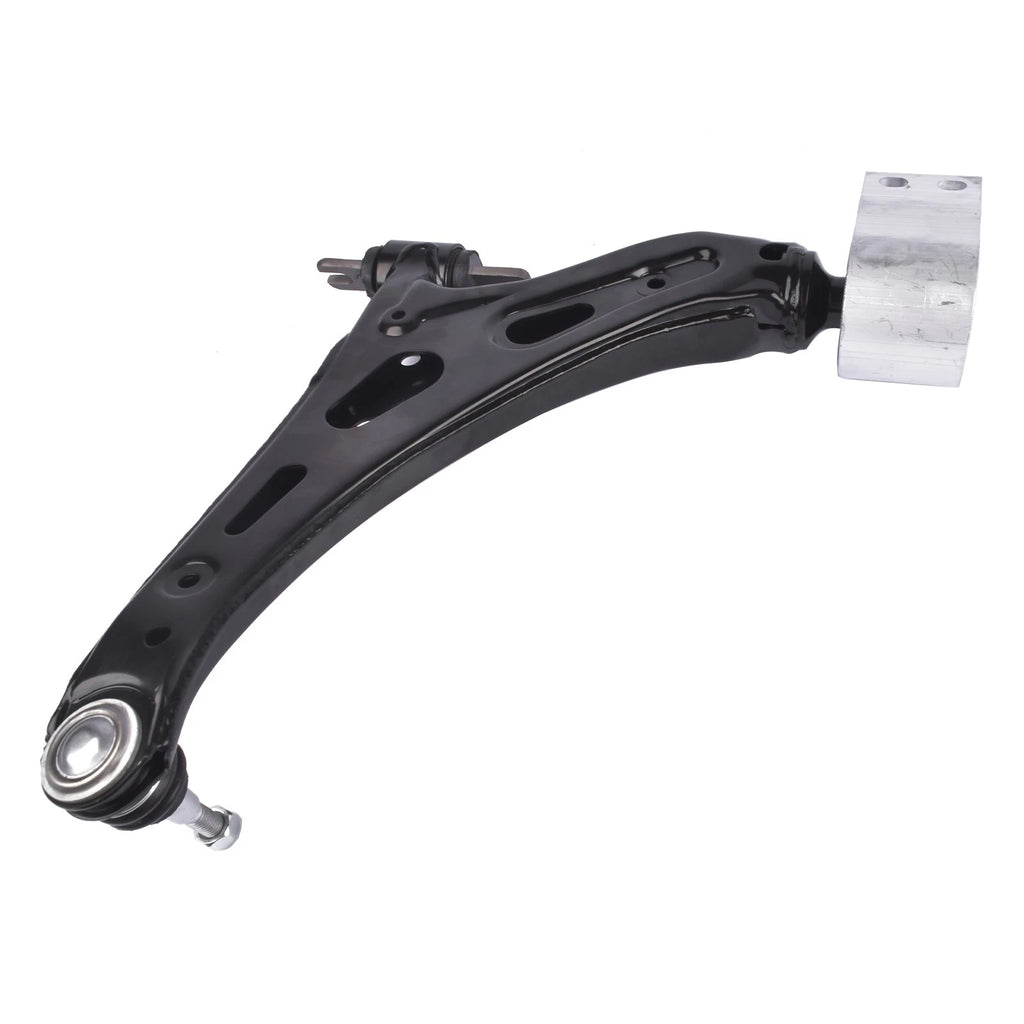 Front Right Lower Control Arm with Ball Joint for Cadillac XT5 GMC Acadia (2017–2019)