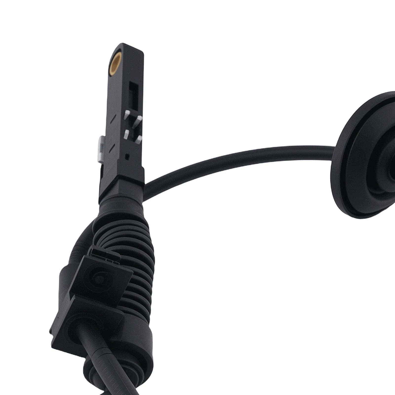 Gear Shift Control Cable for Hummer H2 (2005-2007)