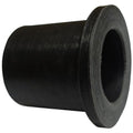 Coulter Spring Eyebolt Bushing for Great Plains 1005NT 1006NT (Fits WN-817-513C-PEX)