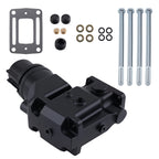 Exhaust Manifold Riser Elbow for Volvo Penta OMC 4.3 5.0 5.7 5.8 L 305 350 V6 V8