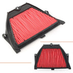 Air Filter Cleaner Element for Honda CBR600RR (2003-2006)