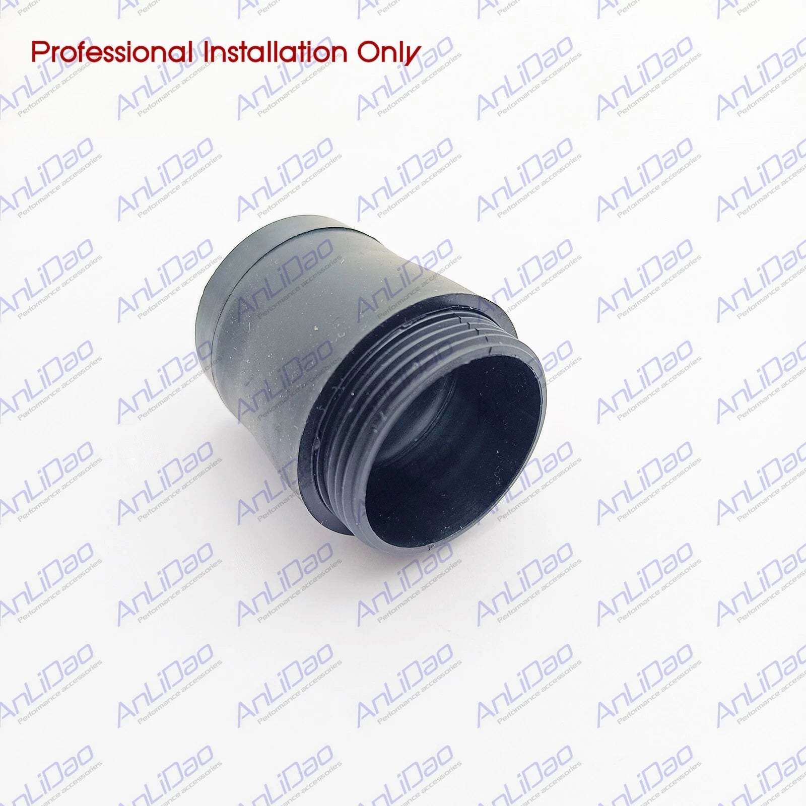 Impeller Boot for SeaDoo 4 Tec RXPX RXT RXTX GTX GTI GTS GTR (2003–2023) 267000085 267000929
