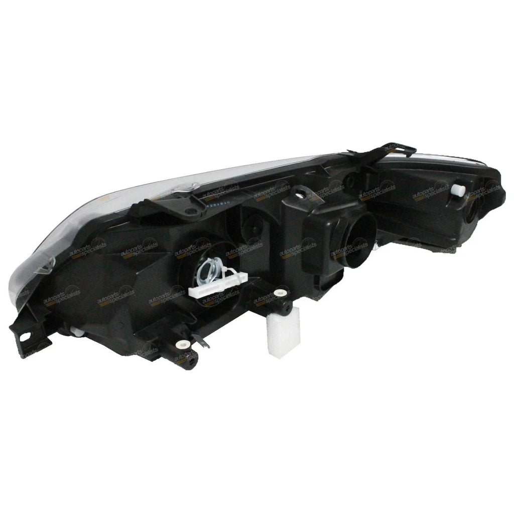 Right Front Headlight Assembly for Ford Falcon XR6 (2011 - 2014)