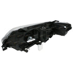 Right Front Headlight Assembly for Ford Falcon XR6 (2011 - 2014)