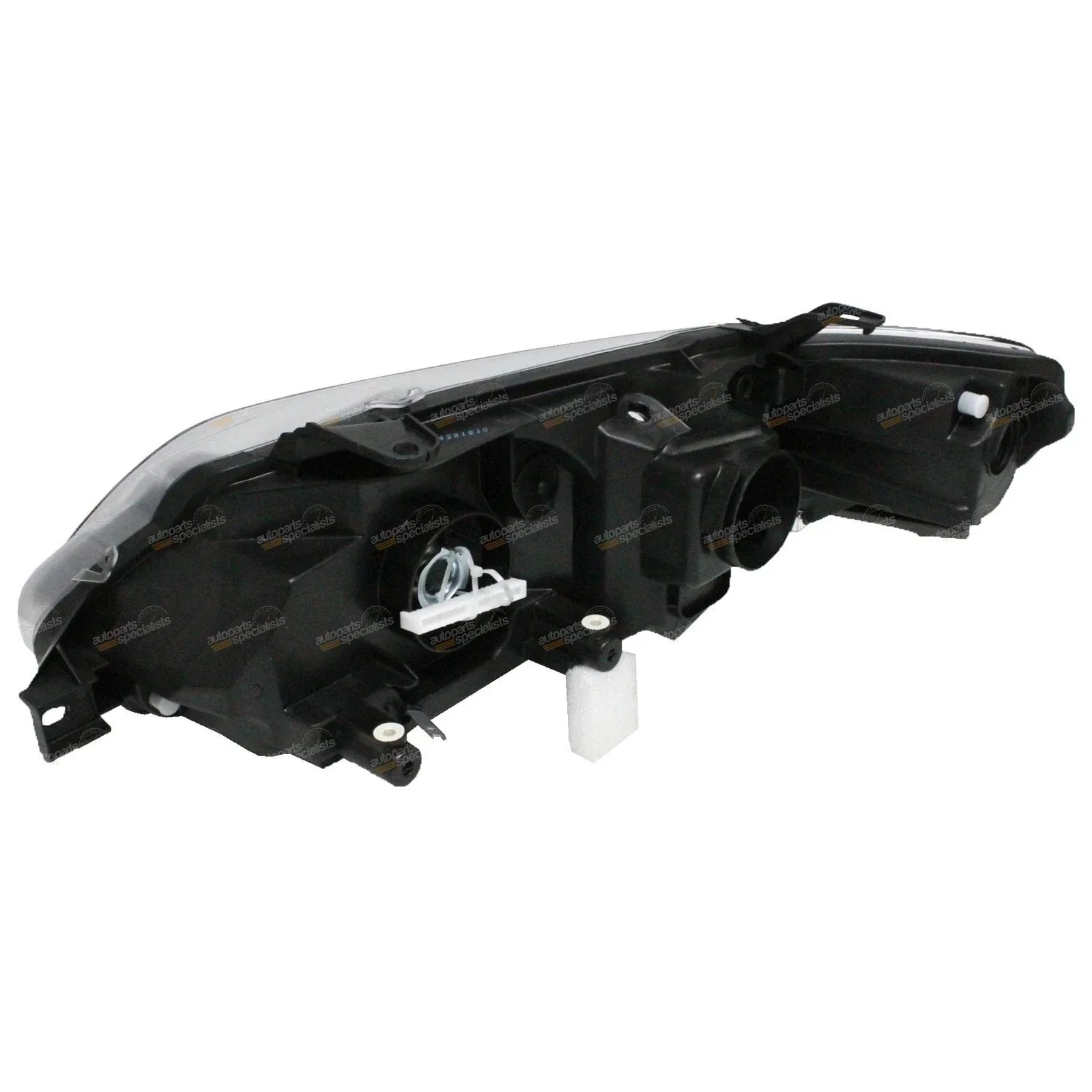 Right Front Headlight Assembly for Ford Falcon XR6 (2011 - 2014)