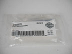 Genuine OEM Rear Directional Stud for Harley-Davidson FLS/FXS (2010–2017) 67800078