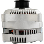 Alternator for Ford Crown Victoria, E-150/E-250/E-350/E-450 (7776N)