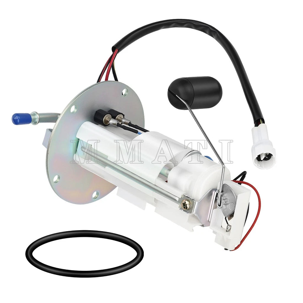 Fuel Pump Assembly + O-Ring for Suzuki GSX-R1000 (2009–2016)