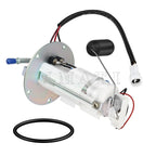 Fuel Pump Assembly + O-Ring for Suzuki GSX-R1000 (2009–2016)