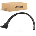 Front Fender Flare Molding for Ford Escape (2023) Right