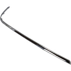 Bumper Trim for Mercedes Benz E350 E550 (2010–2013) Front Right Side