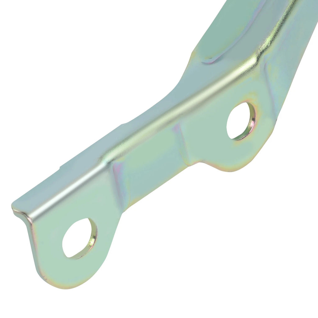 Passenger Side Steel Bonnet Hood Hinge Latch for Chevy Spark (2016–2022)