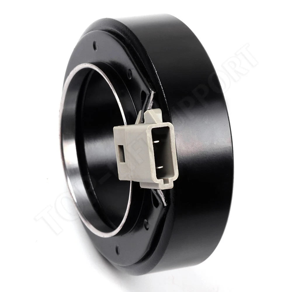 A/C Compressor Clutch Assembly for Mercury Monterey, Ford Windstar