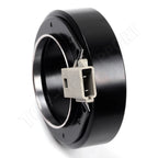 A/C Compressor Clutch Assembly for Mercury Monterey, Ford Windstar