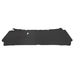 Hood Insulation Pad for Ford F150 (1997-2003) Low Profile