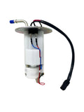 FPF Fuel Pump Assembly for Kawasaki Ninja ZX-6R (2007–2022) 49040-0819
