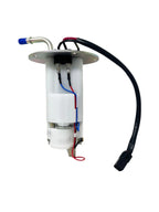 FPF Fuel Pump Assembly for Kawasaki Ninja ZX-6R (2007–2022) 49040-0819