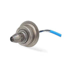 Oxygen Sensor for Honda Civic CR-V Acura ILX (2012–2015) 211200-3510 36531-R1A-A01