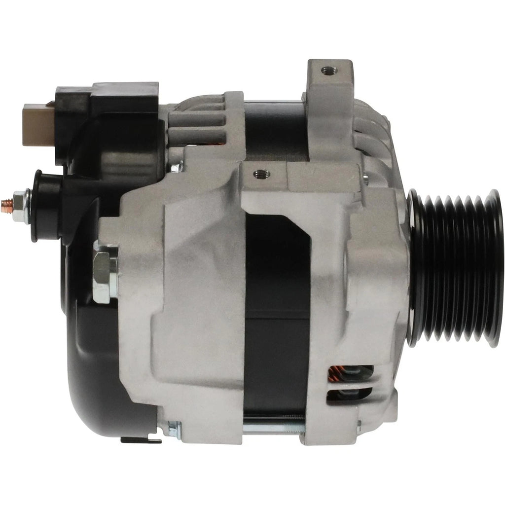 Alternator for Toyota Tacoma V6 3.5L (2016-2019)