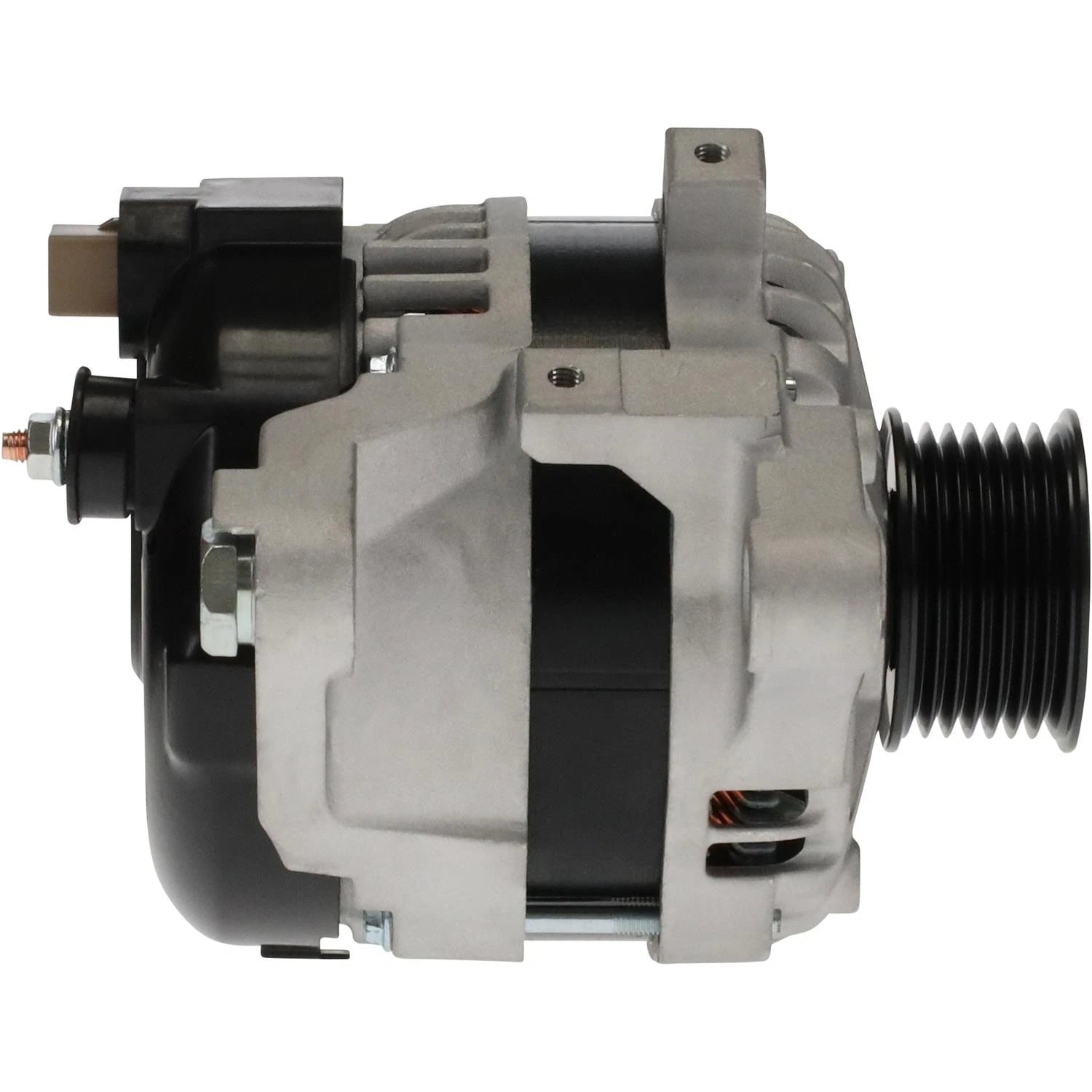 Alternator for Toyota Tacoma V6 3.5L (2016-2019)