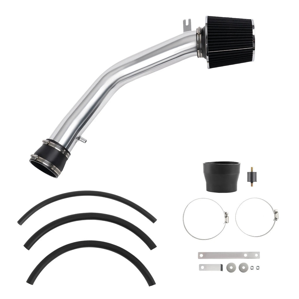 Cold Air Intake System Kit for Honda Accord 3.0L V6 (2003–2007)