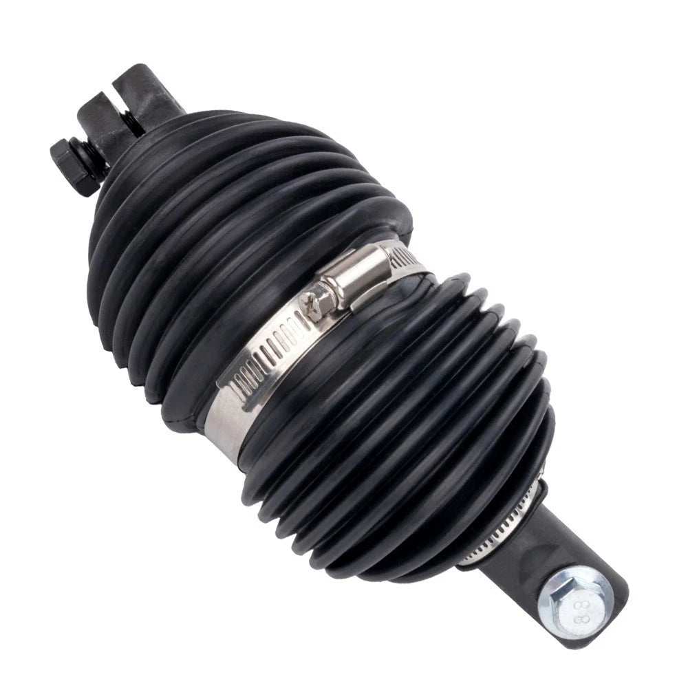 425-184 Steering Shaft for Cadillac Escalade, Chevy Silverado, GMC Yukon (2007–2014)
