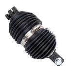 425-184 Steering Shaft for Cadillac Escalade, Chevy Silverado, GMC Yukon (2007–2014)