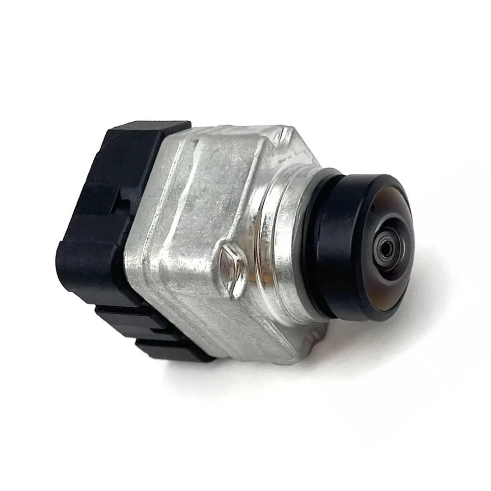 Rear View Camera for VW Golf MK8, Audi A3 8Y, Skoda Octavia MK4, Seat Leon (2020–2023)