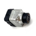Rear View Camera for VW Golf MK8, Audi A3 8Y, Skoda Octavia MK4, Seat Leon (2020–2023)