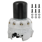 Air Dryer System Saver 1200 Plus for Meritor (4324710010, 4324711010)