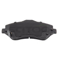 Front Tie Rod End Sway Bar & Brake Rotor Pad for Chevrolet Blazer (1998–2005)