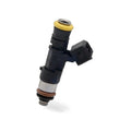 Fuel Injector for Audi A3 A4 TT VW Eos GTI (0280158830, 0280158829)
