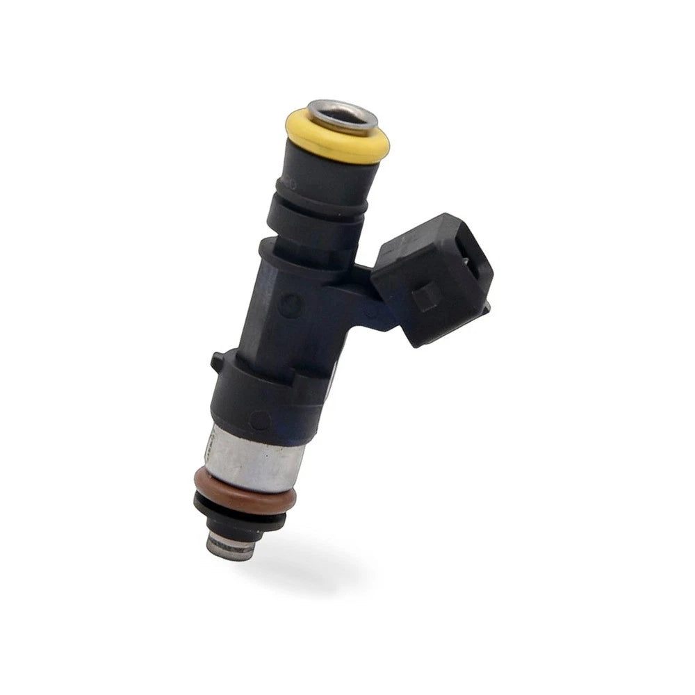 Fuel Injector for Audi A3 A4 TT VW Eos GTI (0280158830, 0280158829)