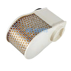 Air Filter for Yamaha XVZ1300AT Royal Star Tour Classic/Deluxe (1996–2001)