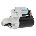 Starter Motor for Audi A4 Quattro (2005–2008)