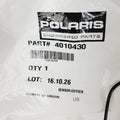 Oxygen Sensor for Polaris Frontier (4010430)