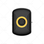 GPS Dog Tracker for Pet Collar (Waterproof, 4G, Real Time)