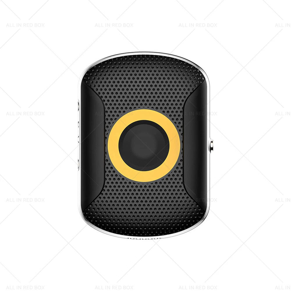 GPS Dog Tracker for Pet Collar (Waterproof, 4G, Real Time)