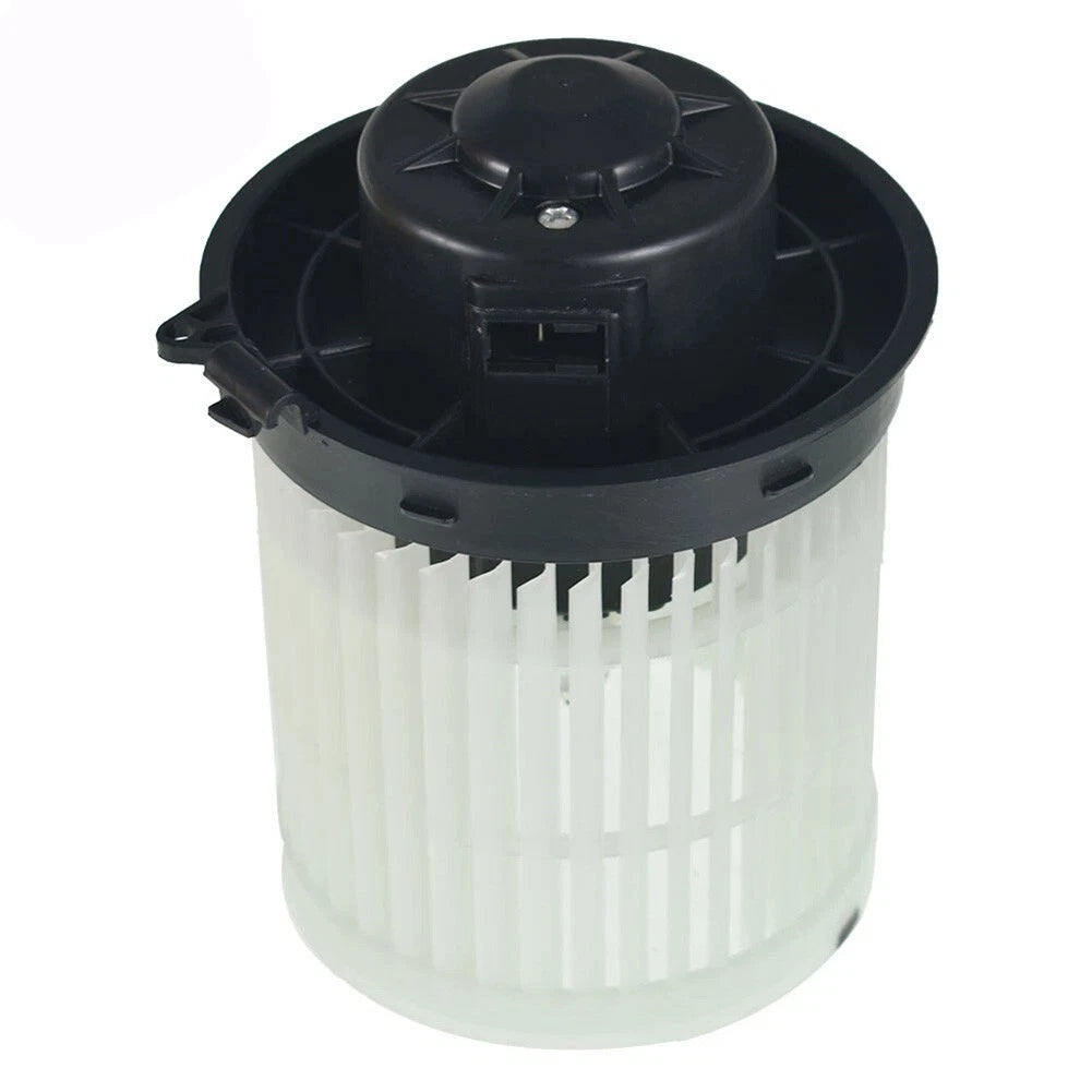 Blower Motor Fan Assembly for Nissan Juke F15 (2010–2020) LHD