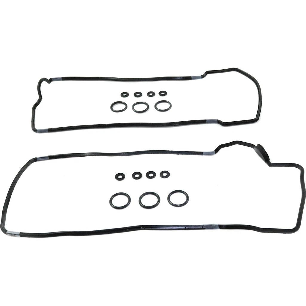 Valve Cover Gasket Kit for Chevrolet Tracker (2001–2004)