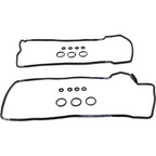 Valve Cover Gasket Kit for Chevrolet Tracker (2001–2004)