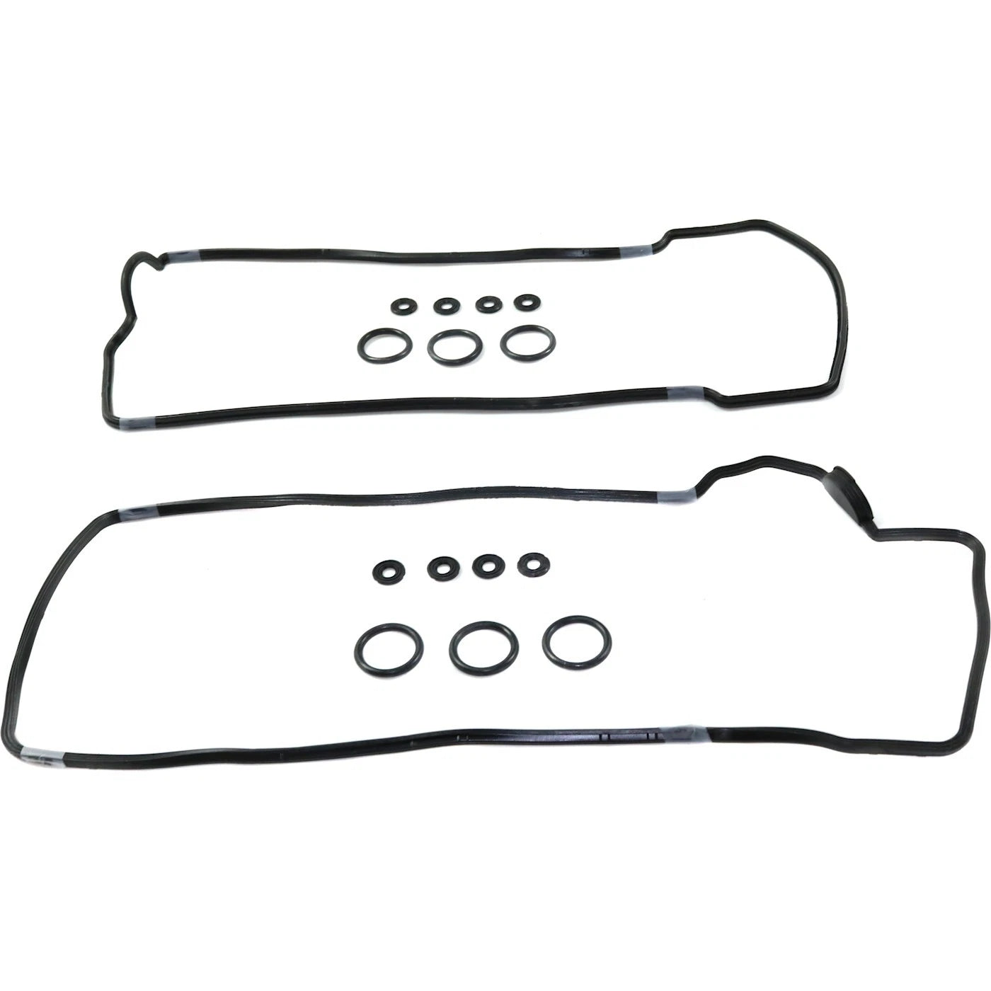 Valve Cover Gasket Kit for Chevrolet Tracker (2001–2004)