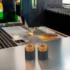 Retaining Cap for Plasma Cutting Torch (220713)