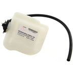 Coolant Reservoir for Lexus RX300 (2001–2003)