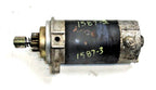 Starter Motor for Nissan Tohatsu 60-70HP (2002) 3C8760150