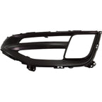 Fog Light Cover for Kia Sportage (2014-2016)